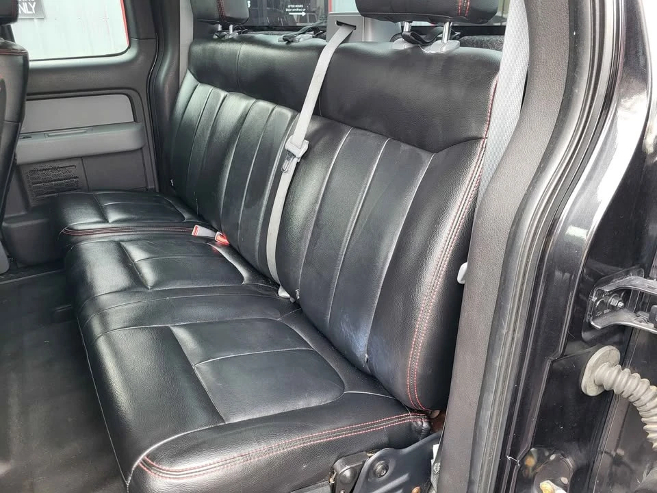 2014 Ford F-150 12th Gen - Image 11 of 18