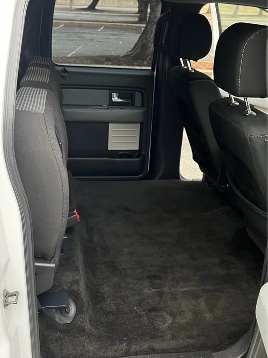2014 Ford F-150 12th Gen - Image 6 of 6