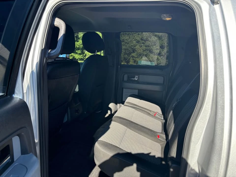 2014 Ford F-150 12th Gen - Image 6 of 12