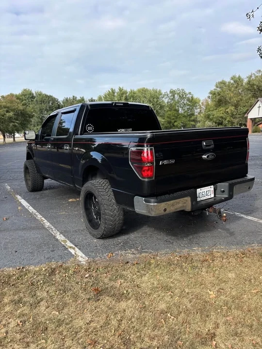 2014 Ford F-150 12th Gen - Image 6 of 20
