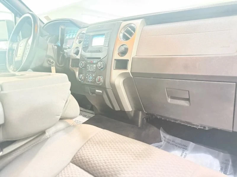 2014 Ford F-150 12th Gen - Image 17 of 20