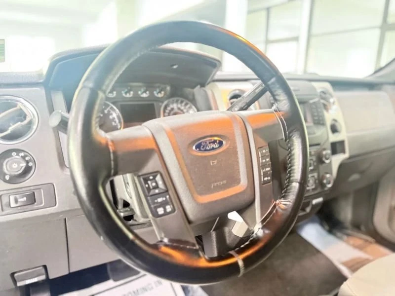 2014 Ford F-150 12th Gen - Image 12 of 20