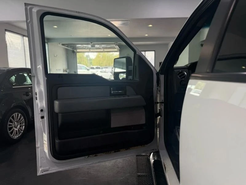 2014 Ford F-150 12th Gen - Image 10 of 20