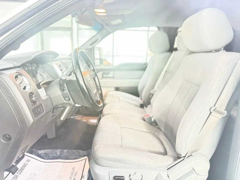 2014 Ford F-150 12th Gen - Image 11 of 20