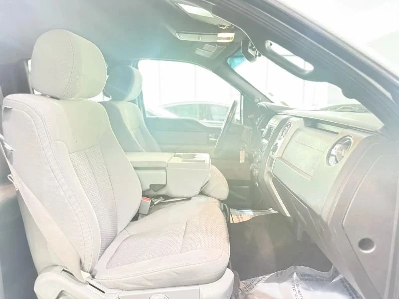 2014 Ford F-150 12th Gen - Image 16 of 20