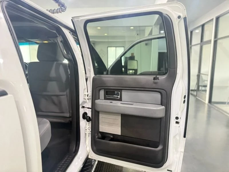 2014 Ford F-150 12th Gen - Image 18 of 20