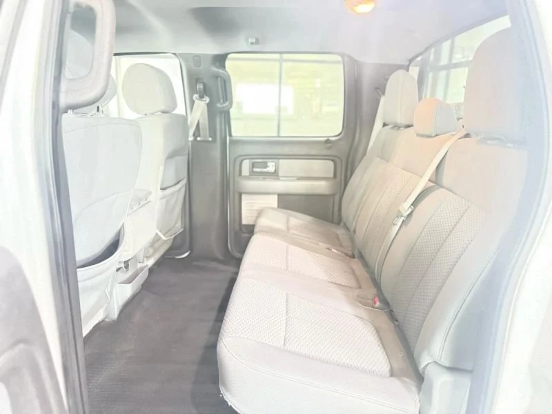 2014 Ford F-150 12th Gen - Image 14 of 20