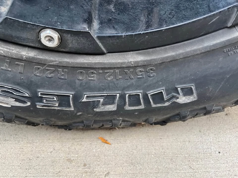 2014 Ford F-150 12th Gen - Image 14 of 15