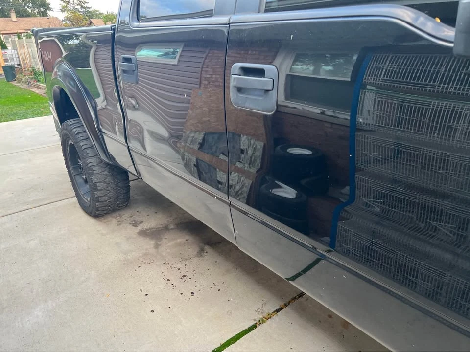 2014 Ford F-150 12th Gen - Image 6 of 15