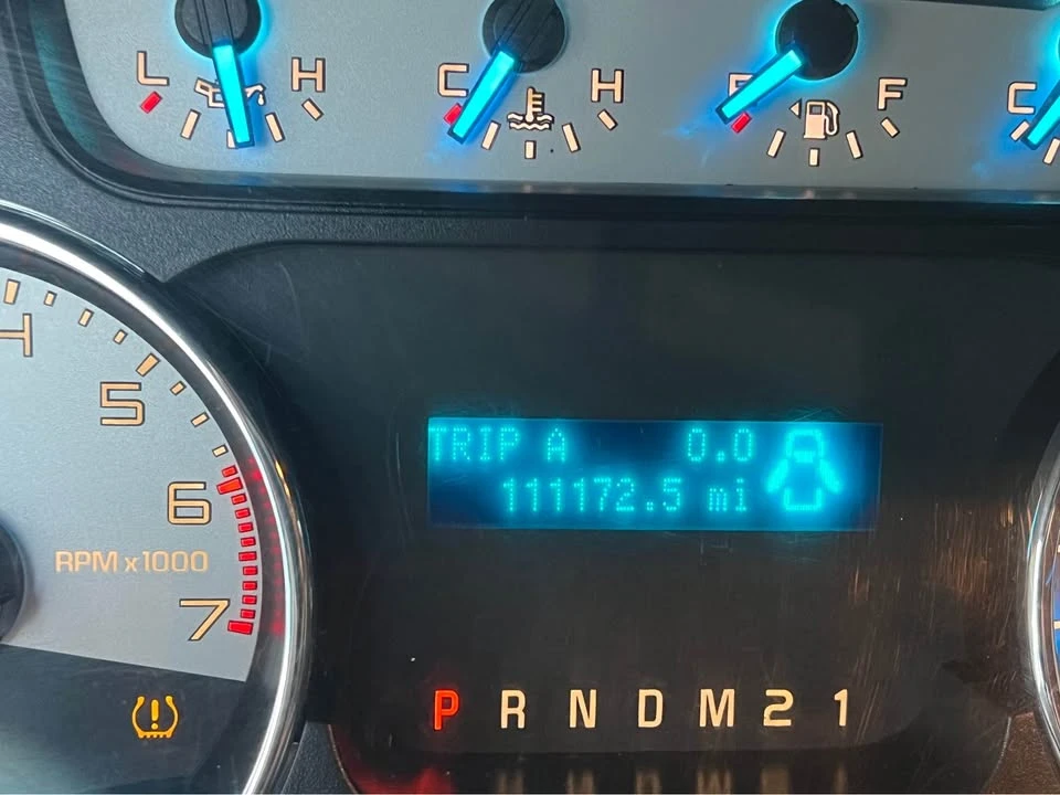 2014 Ford F-150 12th Gen - Image 12 of 15