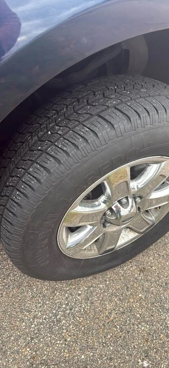 2014 Ford F-150 12th Gen - Image 10 of 20