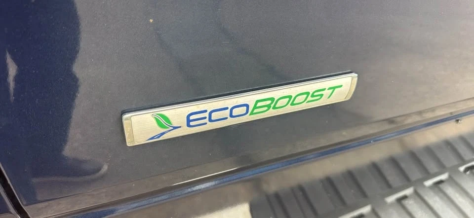 2014 Ford F-150 12th Gen - Image 14 of 20