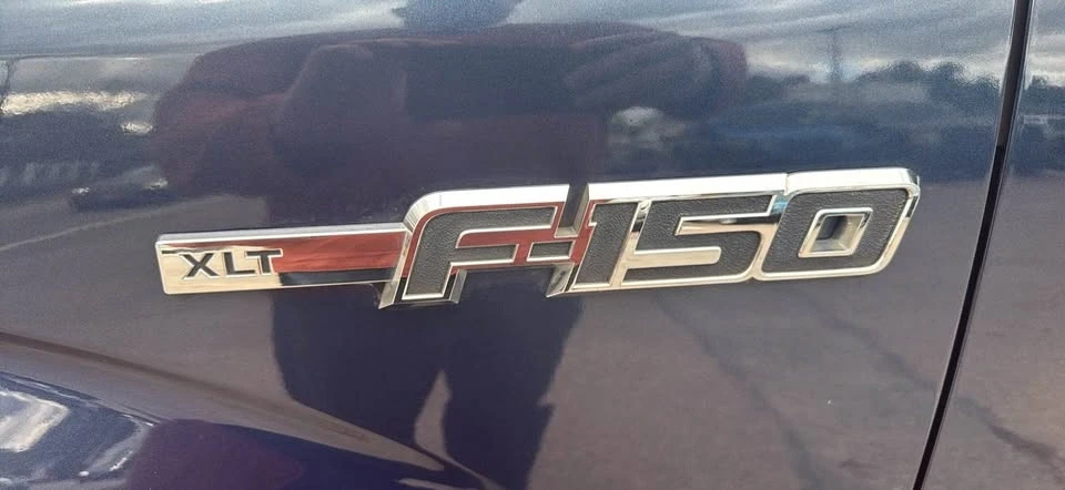 2014 Ford F-150 12th Gen - Image 13 of 20
