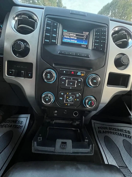 2014 Ford F-150 12th Gen - Image 15 of 17