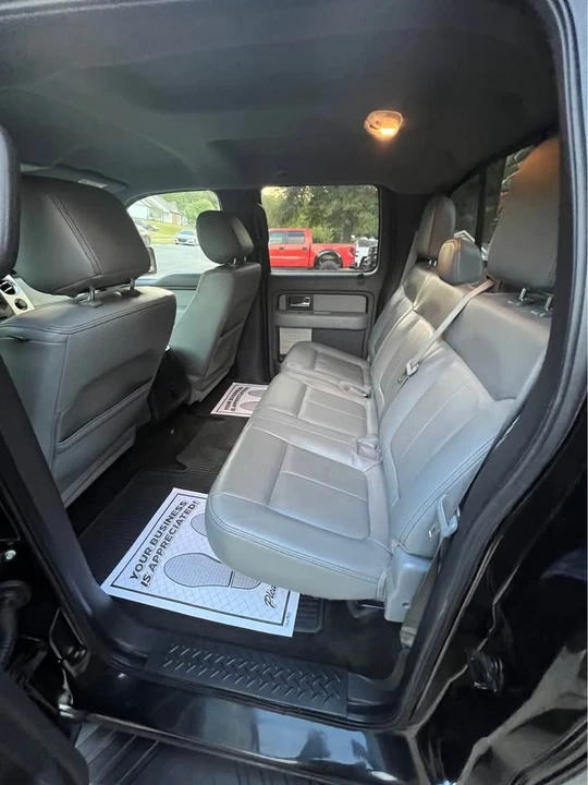 2014 Ford F-150 12th Gen - Image 10 of 17