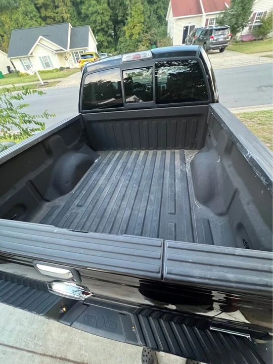 2014 Ford F-150 12th Gen - Image 9 of 17