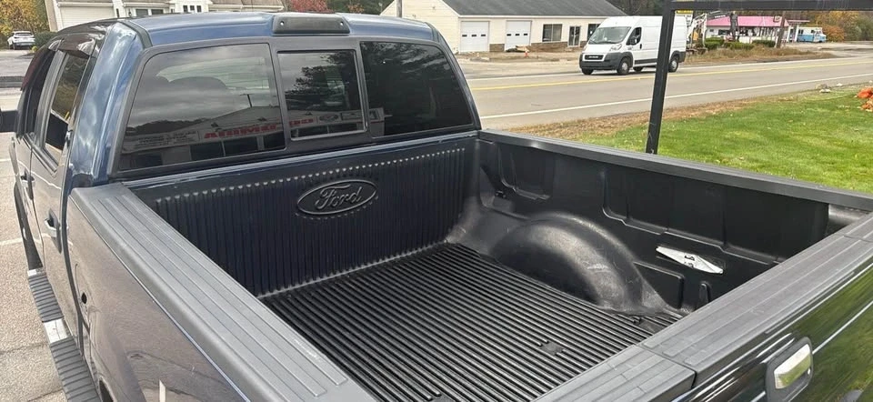 2014 Ford F-150 12th Gen - Image 4 of 20