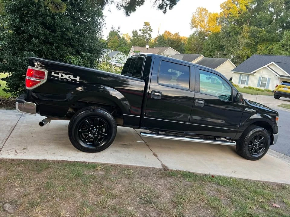 2014 Ford F-150 12th Gen - Image 3 of 17