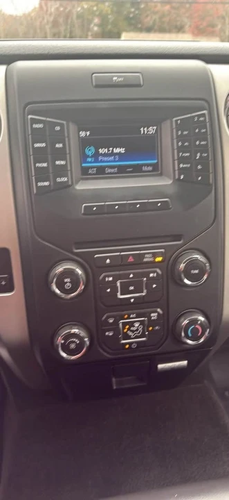 2014 Ford F-150 12th Gen - Image 18 of 20
