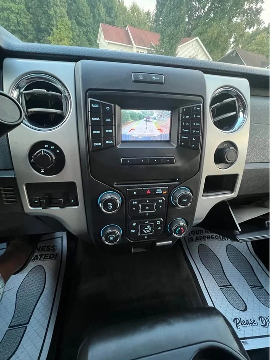 2014 Ford F-150 12th Gen - Image 14 of 17