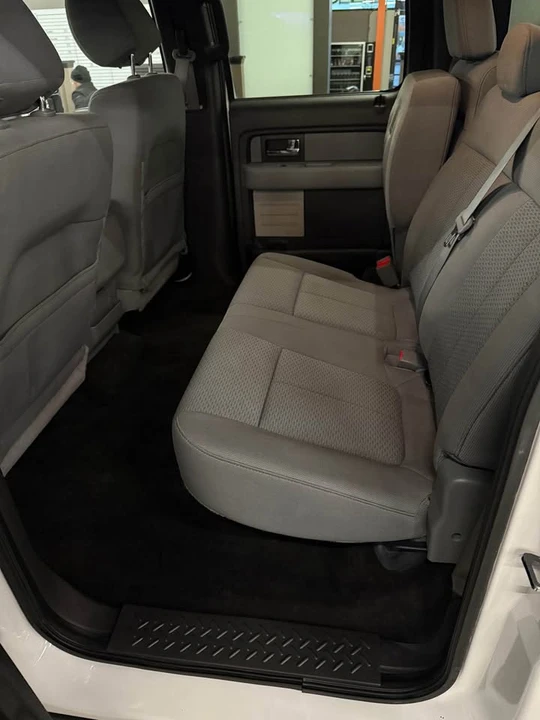 2014 Ford F-150 12th Gen - Image 6 of 10
