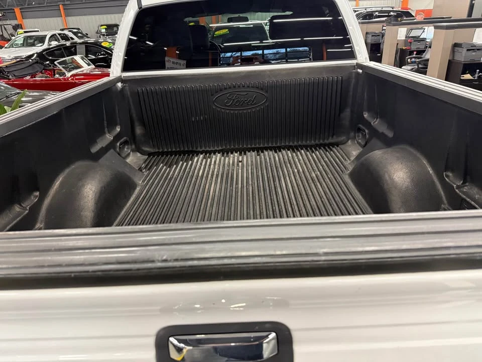 2014 Ford F-150 12th Gen - Image 3 of 10