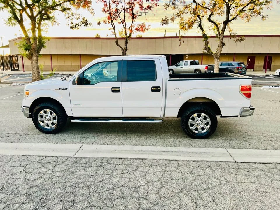2014 Ford F-150 12th Gen - Image 6 of 10