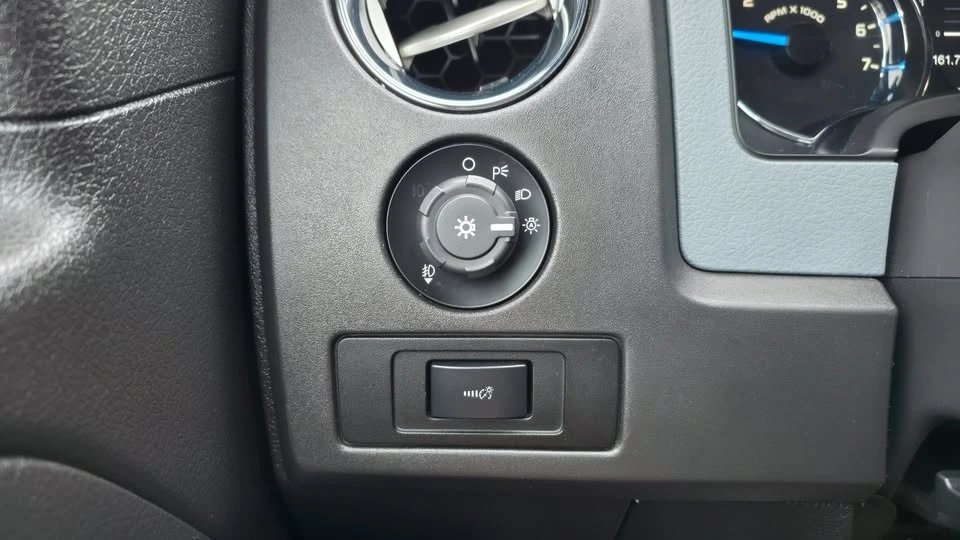 2014 Ford F-150 12th Gen - Image 19 of 20