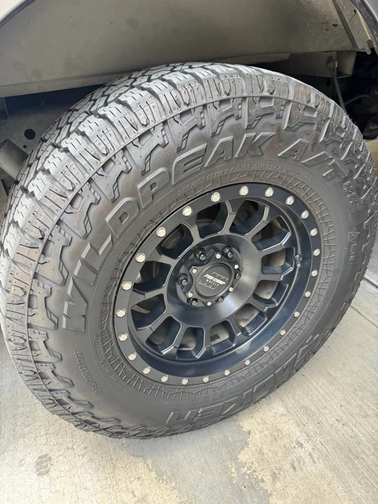 2014 Ford F-150 12th Gen - Image 12 of 12