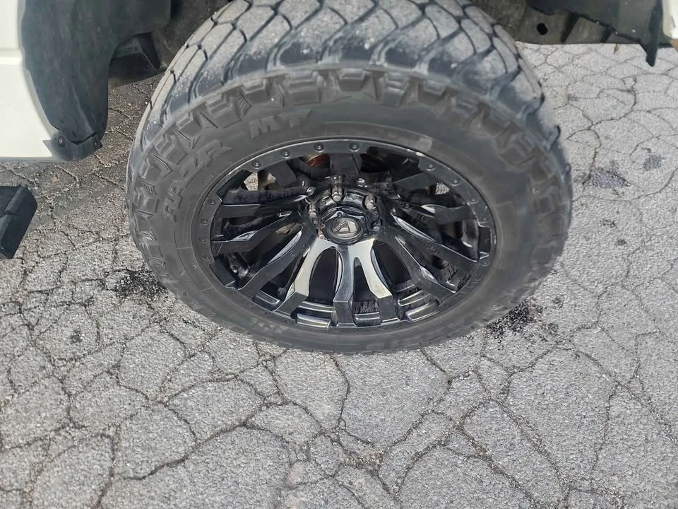 2014 Ford F-150 12th Gen - Image 13 of 16
