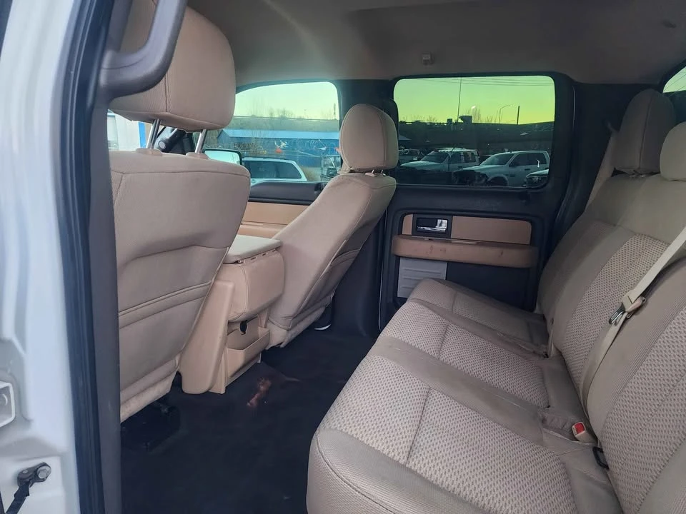 2014 Ford F-150 12th Gen - Image 6 of 16