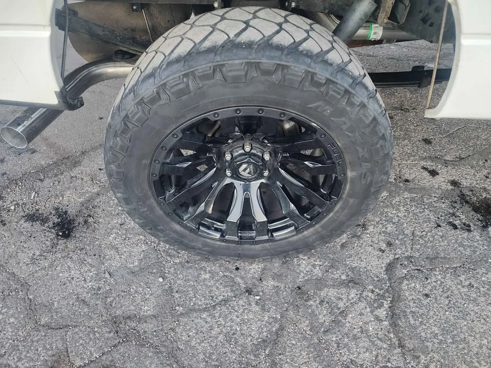 2014 Ford F-150 12th Gen - Image 12 of 16