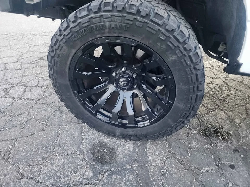 2014 Ford F-150 12th Gen - Image 11 of 16