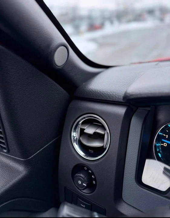 2014 Ford F-150 12th Gen - Image 16 of 20