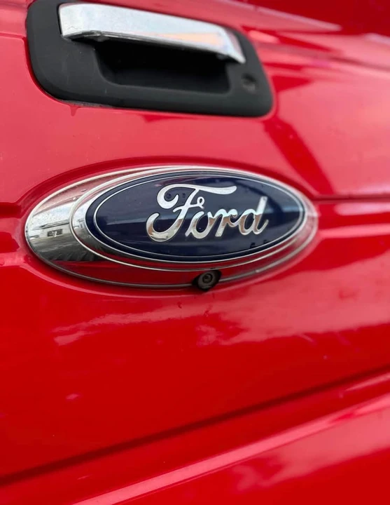 2014 Ford F-150 12th Gen - Image 8 of 20