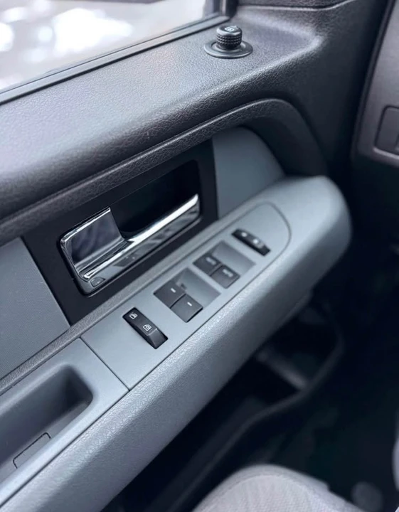 2014 Ford F-150 12th Gen - Image 15 of 20