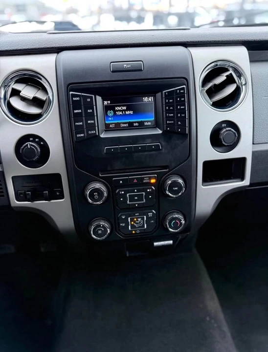 2014 Ford F-150 12th Gen - Image 19 of 20