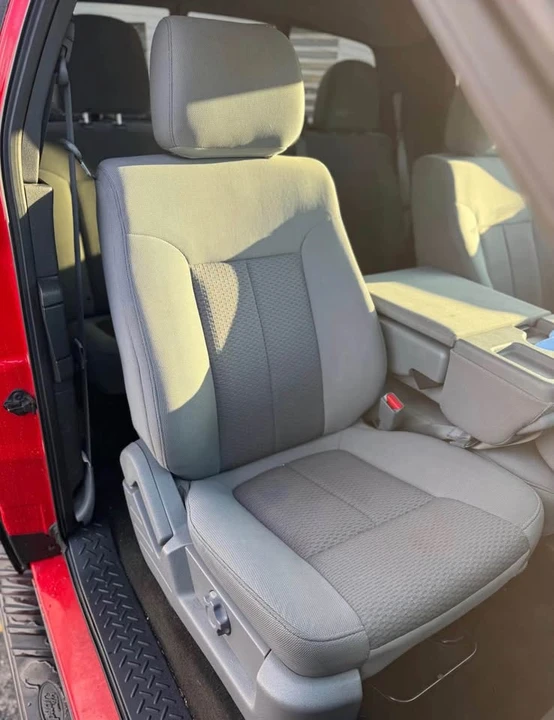 2014 Ford F-150 12th Gen - Image 12 of 20
