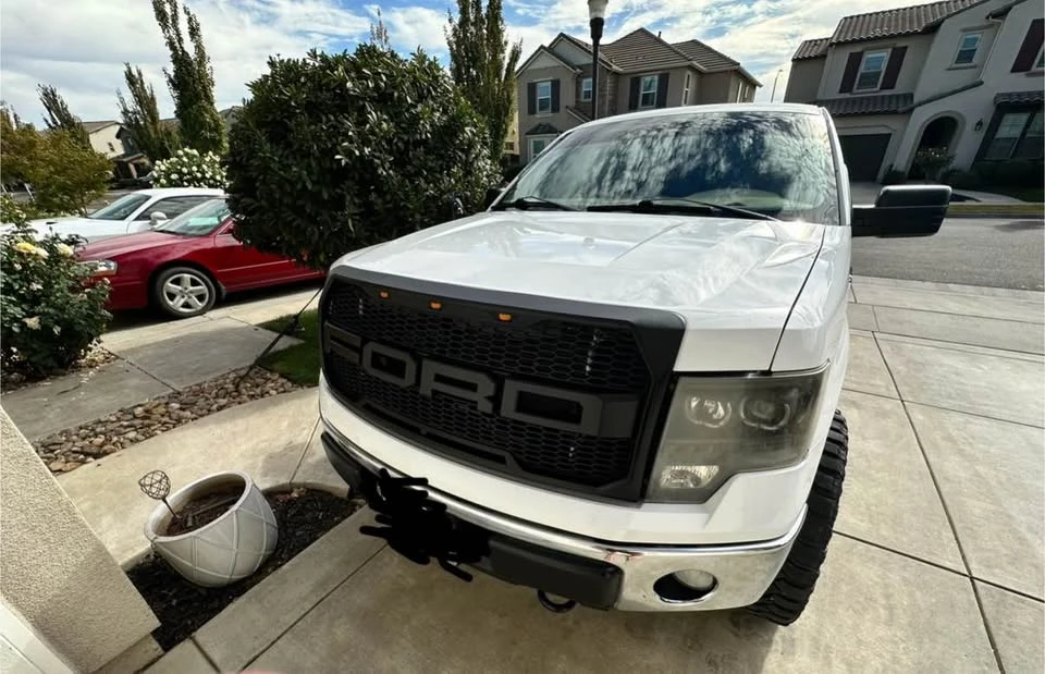 2014 Ford F-150 12th Gen - Image 2 of 7