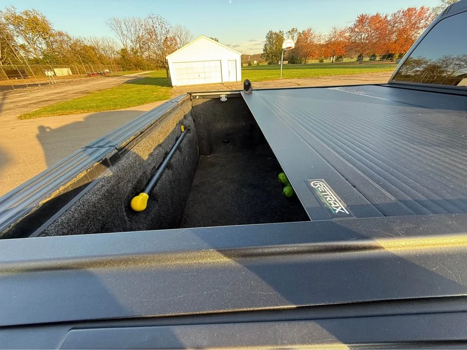 2014 Ford F-150 12th Gen - Image 4 of 9