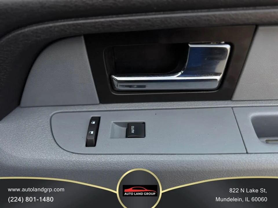 2014 Ford F-150 12th Gen - Image 11 of 19