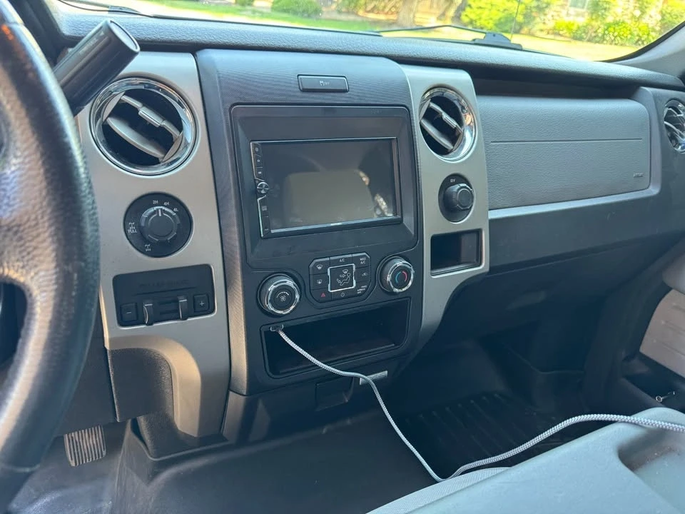 2014 Ford F-150 12th Gen - Image 5 of 7