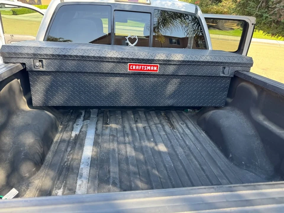 2014 Ford F-150 12th Gen - Image 6 of 7