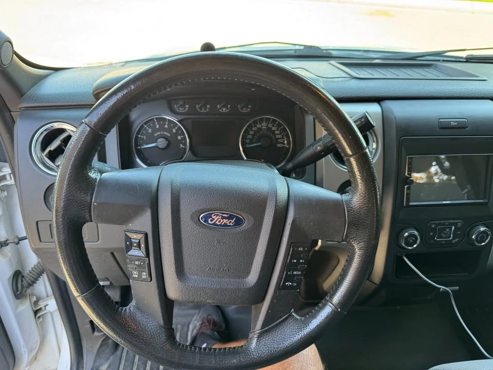 2014 Ford F-150 12th Gen - Image 4 of 7