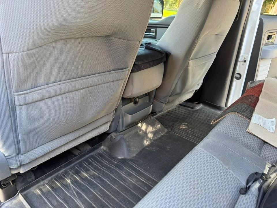 2014 Ford F-150 12th Gen - Image 7 of 7