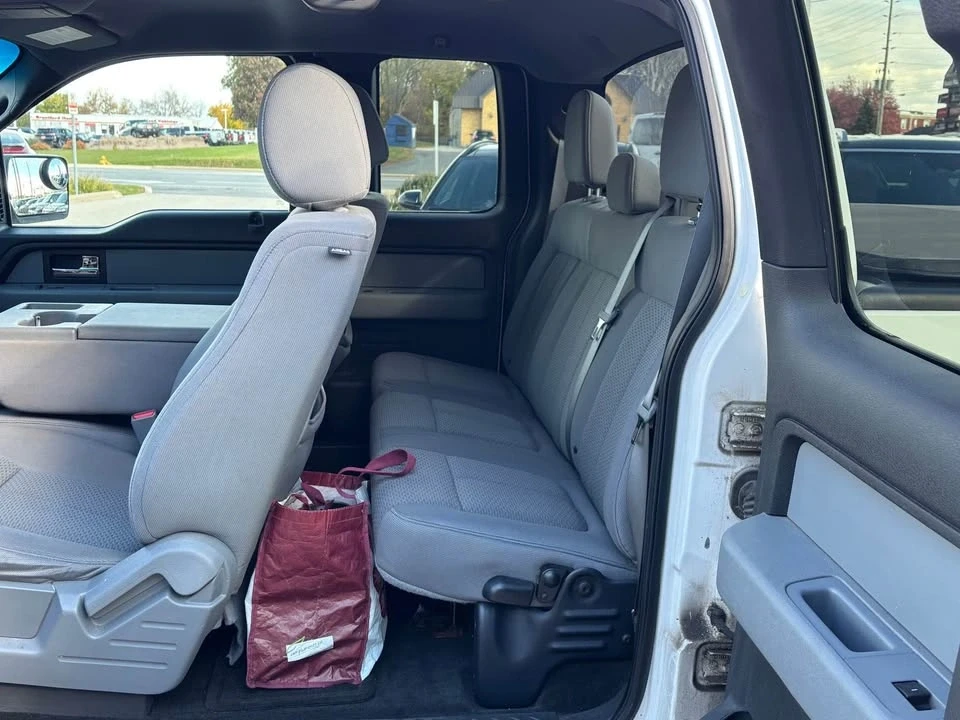 2014 Ford F-150 12th Gen - Image 6 of 11