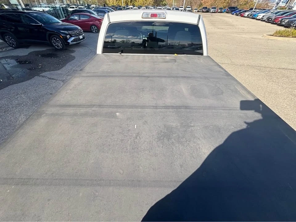 2014 Ford F-150 12th Gen - Image 11 of 11
