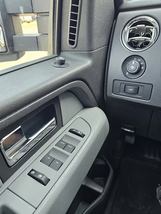 2014 Ford F-150 12th Gen - Image 10 of 18