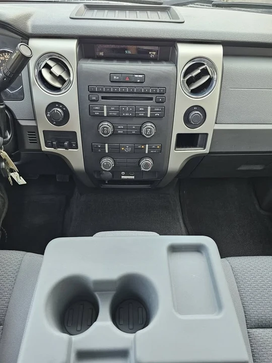 2014 Ford F-150 12th Gen - Image 14 of 18