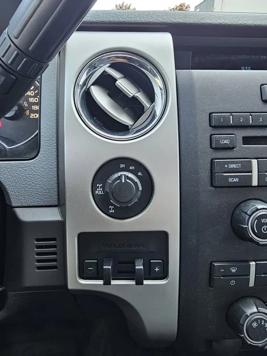 2014 Ford F-150 12th Gen - Image 11 of 18